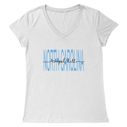 Apparel-DTG-TShirt-Bella-6005-L-White-Womens-CF-20240719123918415