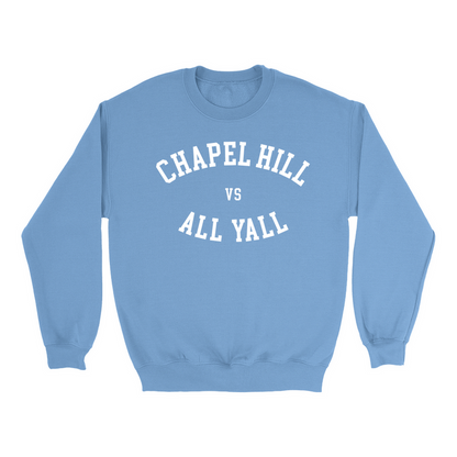 Apparel-DTG-Sweatshirt-Gildan-18000-M-CarolinaBlue-Mens-CF-20240807171116777