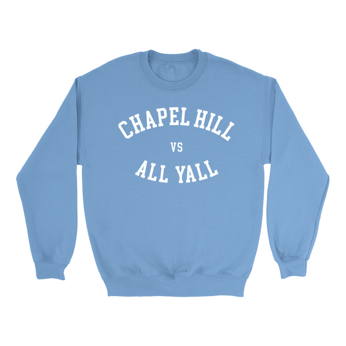 Apparel-DTG-Sweatshirt-Gildan-18000-XL-CarolinaBlue-Mens-CF-20240807171116777