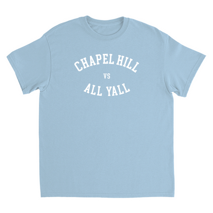 ApparelTee-DTG-YouthApparelTee-Gildan-5000B-S-LightBlue-CF-20240807171434720