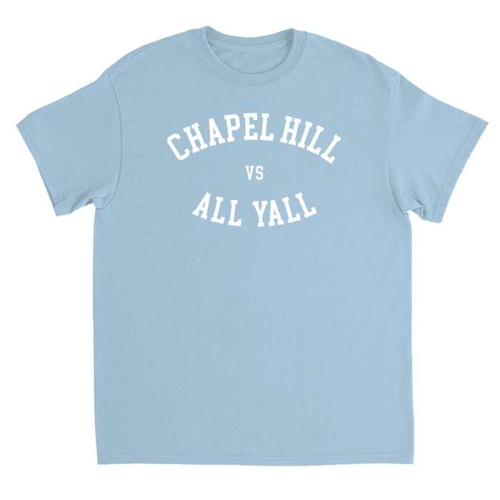 ApparelTee-DTG-YouthApparelTee-Gildan-5000B-L-LightBlue-CF-20240807171434720