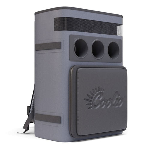 Chapie Floating Backpack Cooler