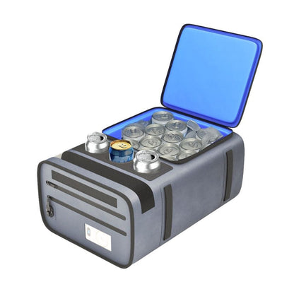Chapie Floating Backpack Cooler