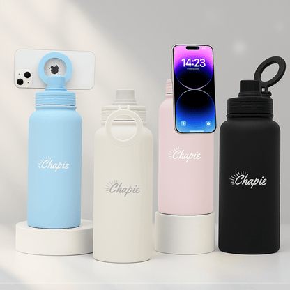 Chapie MagBottle 30 oz