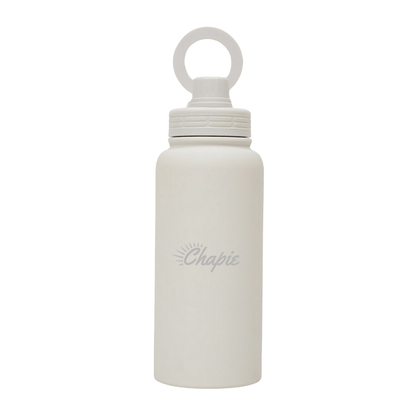 In Stock / Natural Beige