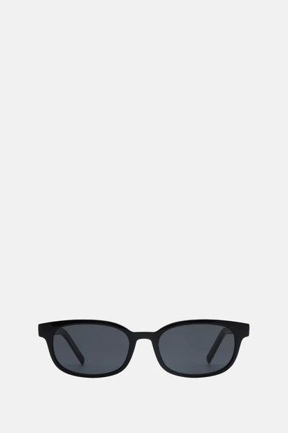 A.Kjaerbede Charlie Sunglasses Black.