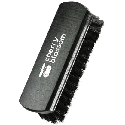 cherry blossom deluxe polishing brush