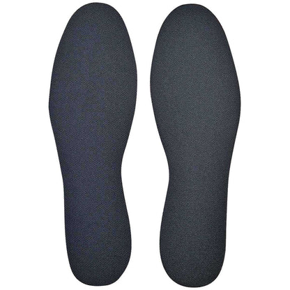 cherry blossom memory foam insole