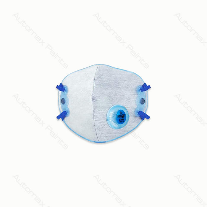 Cleantop Mask C750V 10ea/Box