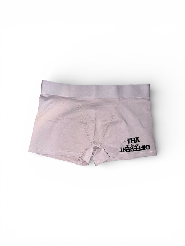 Cloud Soft Breathable Women Briefs