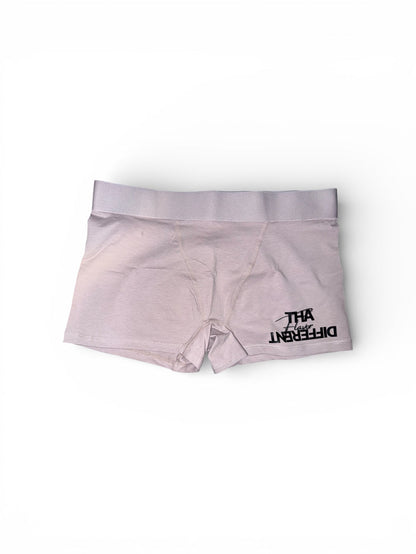 Cloud Soft Breathable Women Briefs