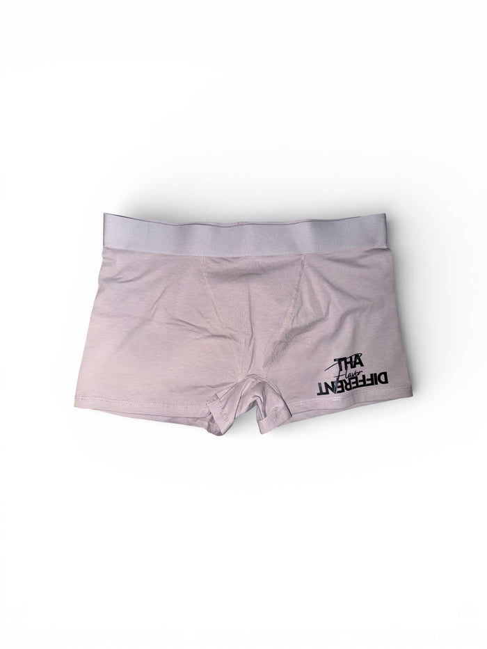 Cloud Soft Breathable Women Briefs