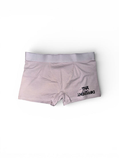 Cloud Soft Breathable Women Briefs