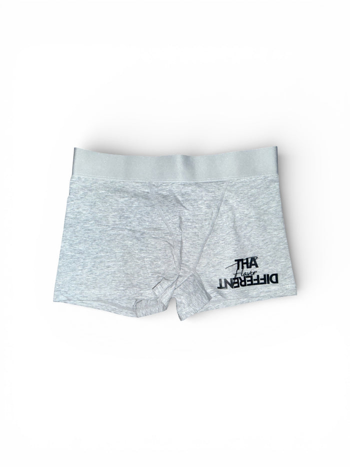 Cloud Soft Breathable Women Briefs