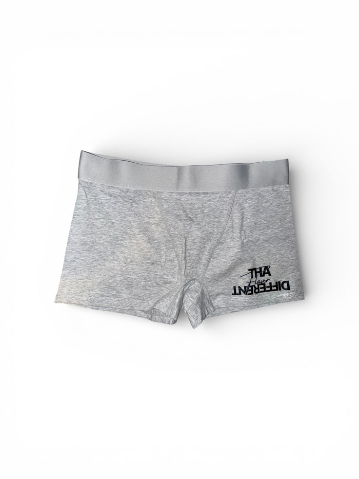 Cloud Soft Breathable Women Briefs