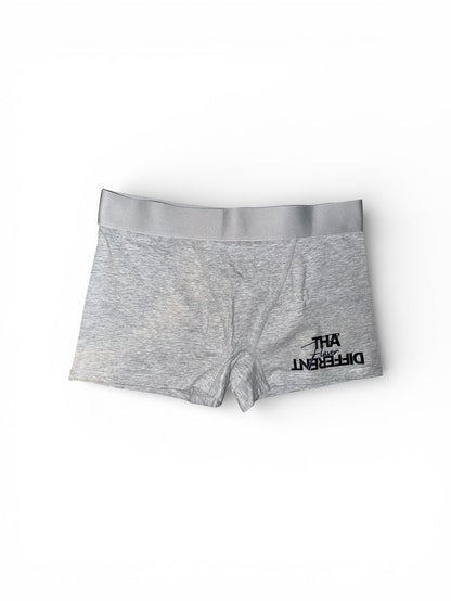 Cloud Soft Breathable Women Briefs