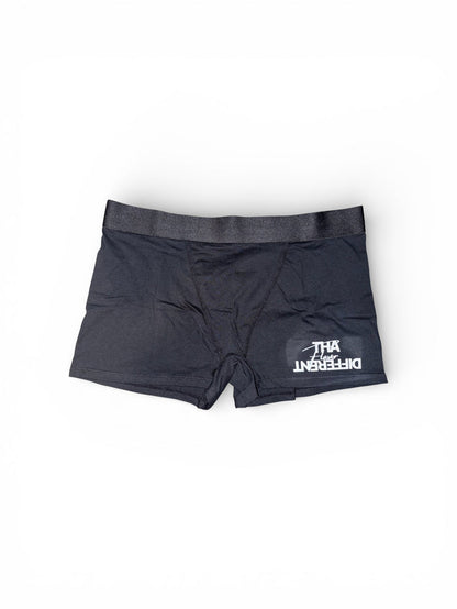 Cloud Soft Breathable Women Briefs