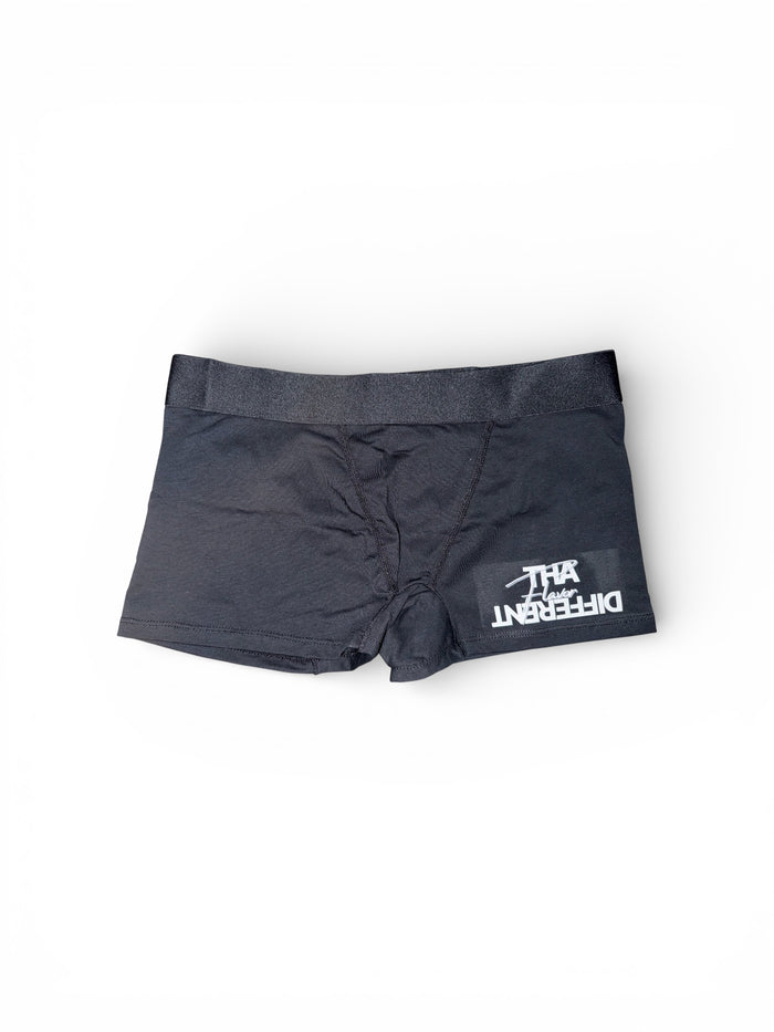 Cloud Soft Breathable Women Briefs