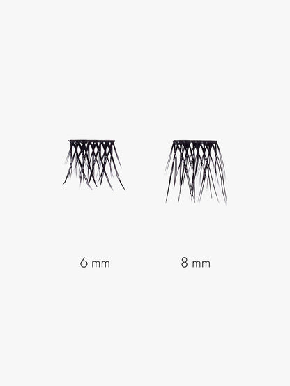 #length_short