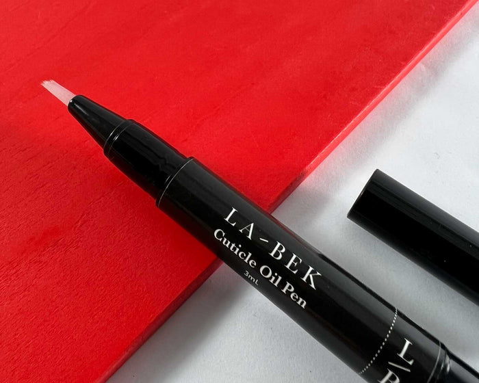 Cuticle Oil Pen