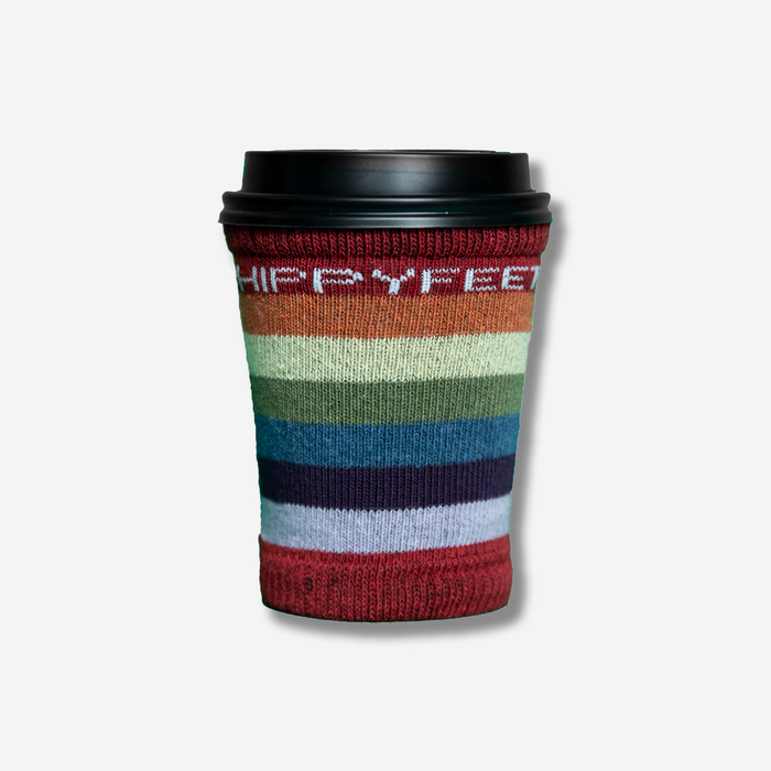 Coffee Sleeve