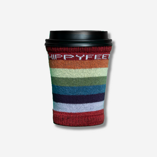 Coffee Sleeve