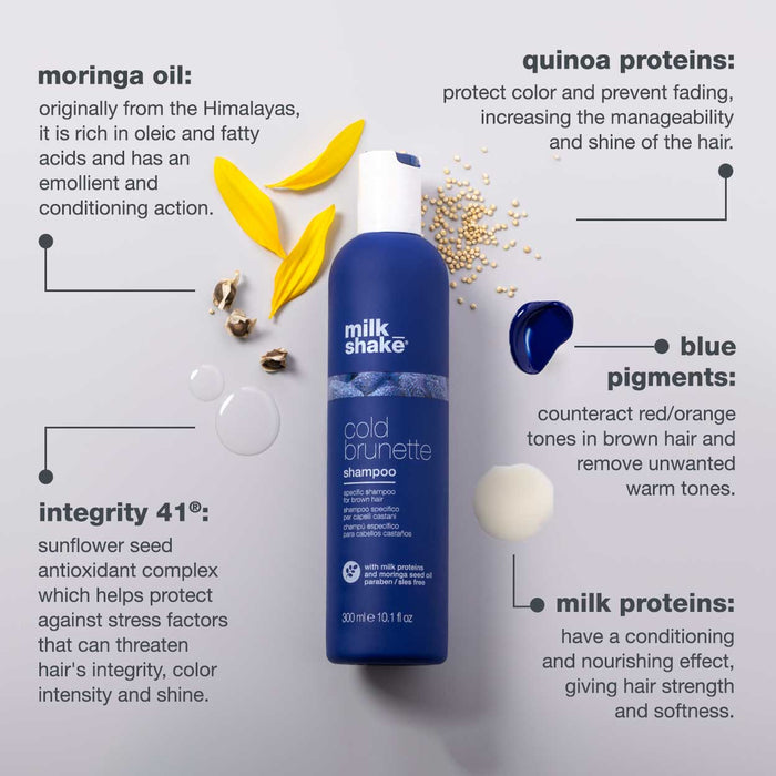 milk-shake-cold-brunette-shampoo-ingredients-1