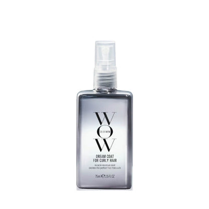 Color WOW Dream Coat Supernatural CURLY 75ml