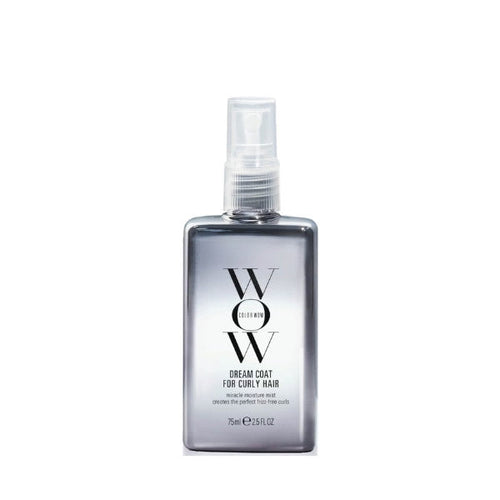 Color WOW Dream Coat Supernatural CURLY 75ml