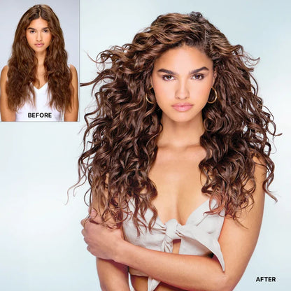 Color WOW Dream Coat Supernatural CURLY 75ml