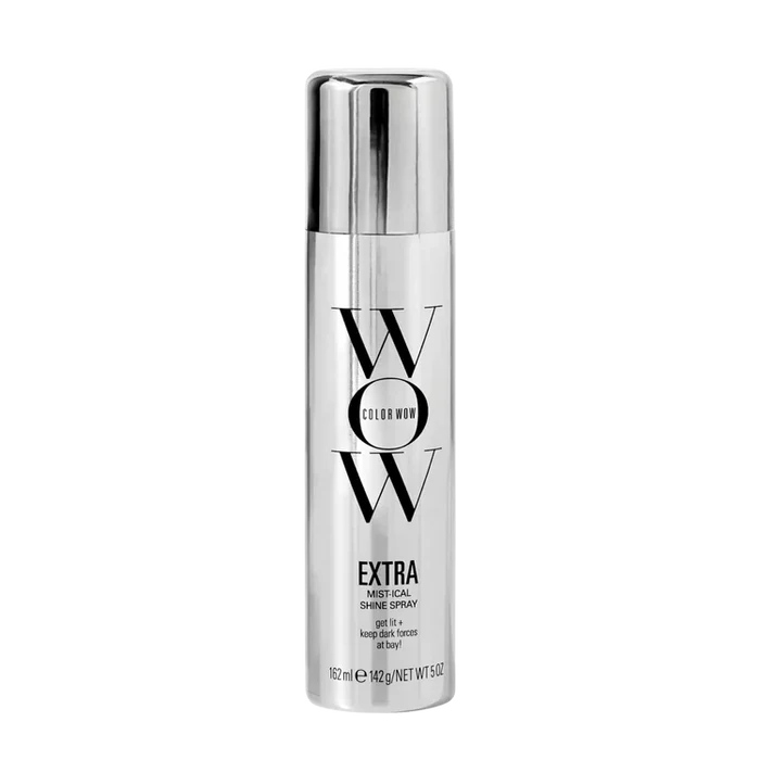 Color WOW Extra Mist-ical Shine Spray 162ml