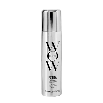 Color WOW Extra Mist-ical Shine Spray 162ml