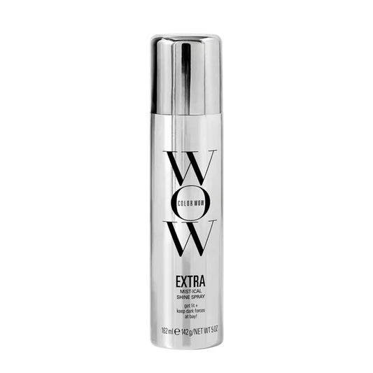 Color WOW Extra Mist-ical Shine Spray 162ml