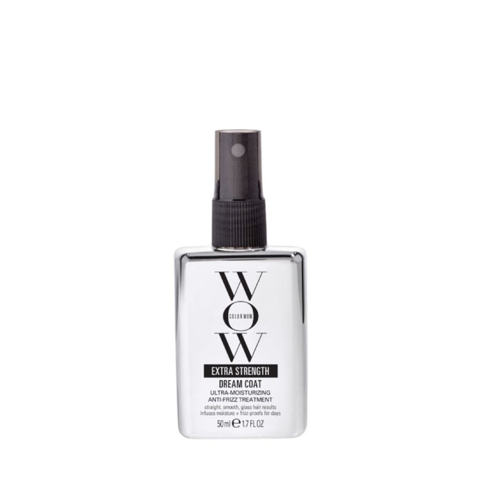 Color WOW Extra Strength Dream Coat TRAVEL 50ml