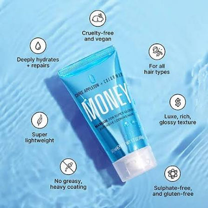 Color Wow Money Masque TRAVEL 50ml