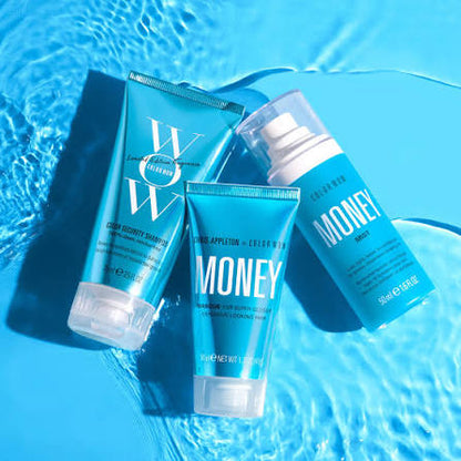 Color Wow Money Masque TRAVEL 50ml