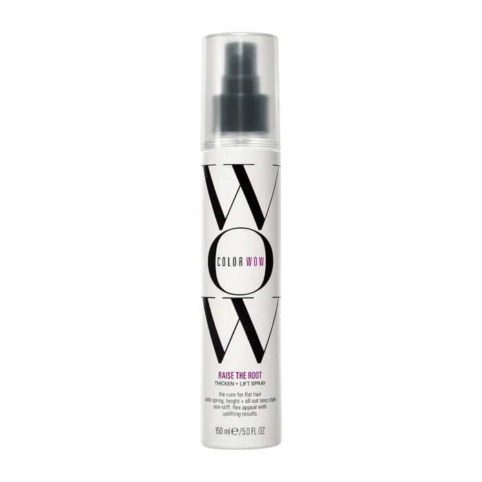 Color WOW Raise The Root Thicken and Lift Spray 150ml