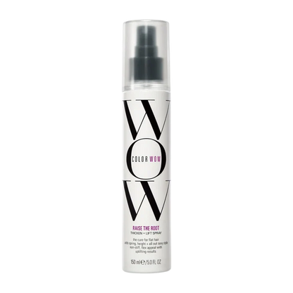 Color WOW Raise The Root Thicken and Lift Spray 150ml