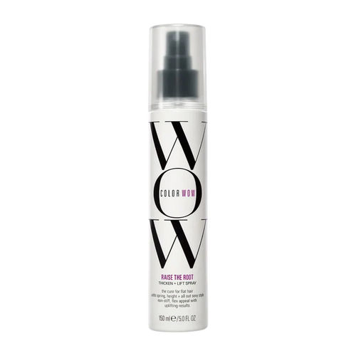 Color WOW Raise The Root Thicken and Lift Spray 150ml