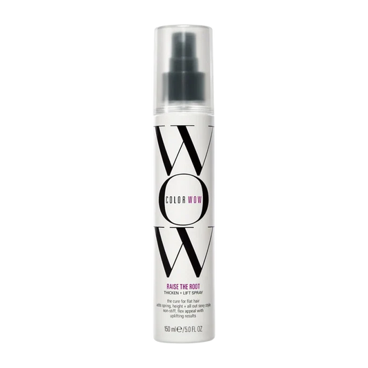 Color WOW Raise The Root Thicken and Lift Spray 150ml