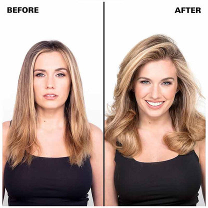 Color WOW Raise The Root Thicken and Lift Spray 150ml