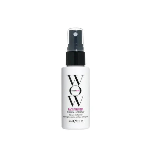 Color WOW Raise The Root Thicken and Lift Spray TRAVEL 50ml