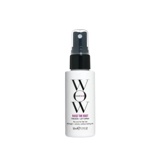 Color WOW Raise The Root Thicken and Lift Spray TRAVEL 50ml
