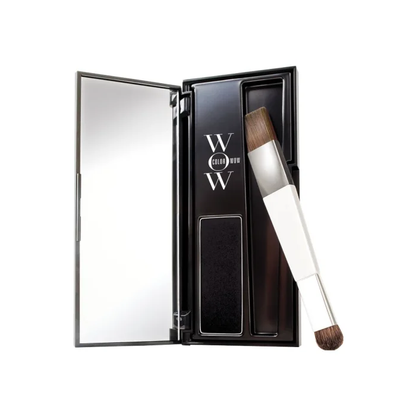 Color Wow Root Cover Up Black 2.1g