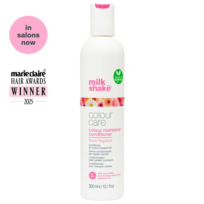 milk-shake-color-maintainer-conditioner-flower-300-ml-MCA