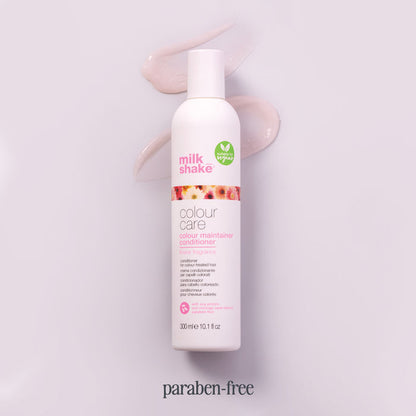 milk-shake-color-maintainer-conditioner-flower-free-from