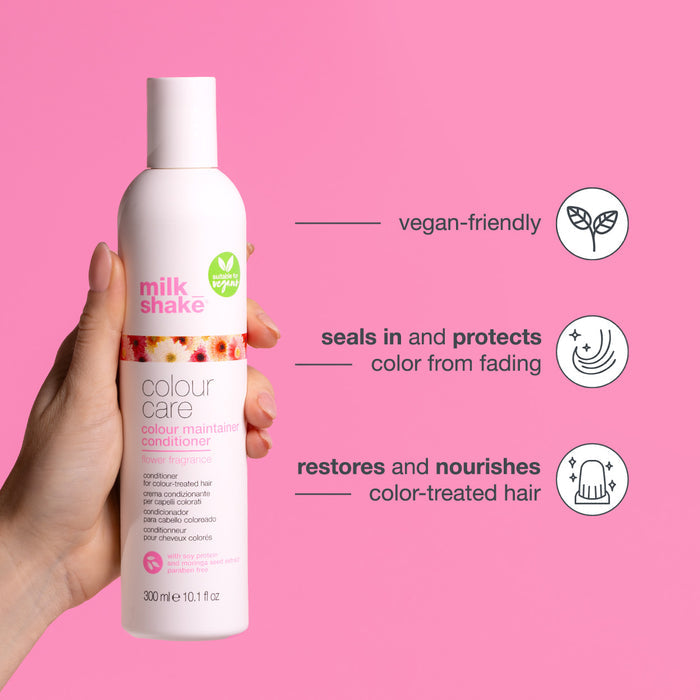 milk-shake-color-conditioner-flower-features