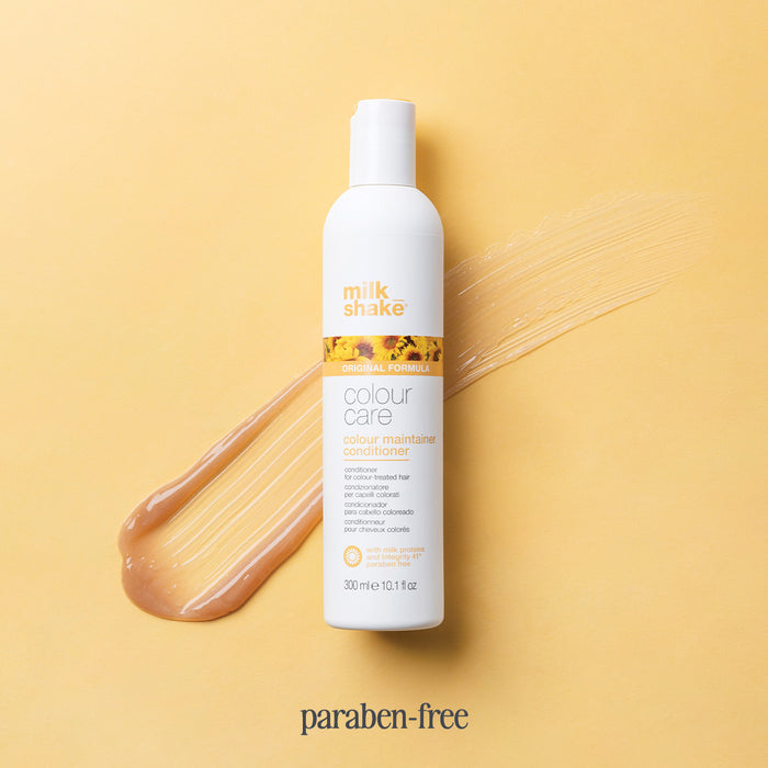 milk-shake-color-maintainer-conditioner-free-from