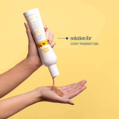 milk-shake-color-maintainer-conditioner-the-solution-for-1