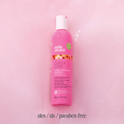 milk-shake-color-maintainer-shampoo-flower-free-from